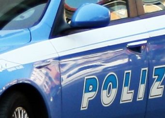 Operazione “Leonessa”, 70 arresti in tutta Italia. La base era a Brescia