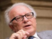 Civile di Brescia, nessuno ha controllato: assolto il Rettore Pecorelli