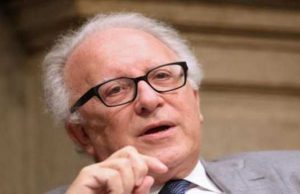 Civile di Brescia, nessuno ha controllato: assolto il Rettore Pecorelli