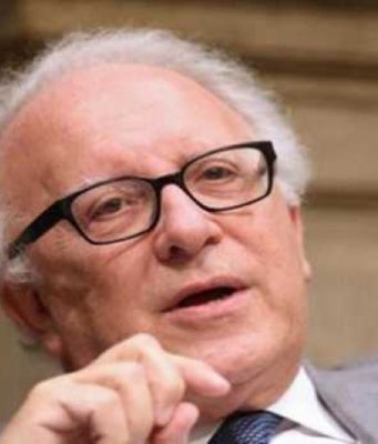 Civile di Brescia, nessuno ha controllato: assolto il Rettore Pecorelli