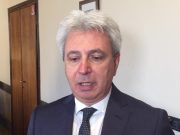 Caso Molotov Vobarno: la condanna del Prefetto Vardè