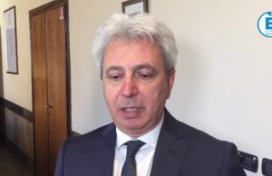 Caso Molotov Vobarno: la condanna del Prefetto Vardè