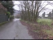 Villette in via Riccobelli, in arrivo un nuovo progetto