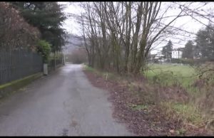 Villette in via Riccobelli, in arrivo un nuovo progetto