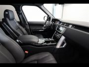 Coronavirus: sospesi gli esami per la patente