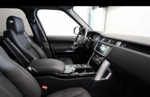 Coronavirus: sospesi gli esami per la patente