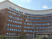 Quattro immobiliaristi bresciani condannati in primo grado: evaso il fisco