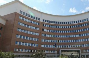 La morte di Nicole,  indagati tutti i medici. Pm, “atto dovuto”