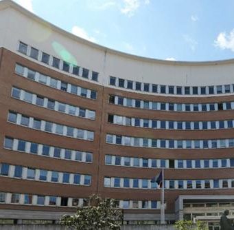 Processo Finchimica: dopo 11 anni assolti tutti e cinque gli imputati