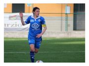 Brescia Calcio Femminile: dal Como ecco Laura Fusetti
