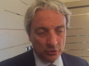 Nasce InnexHub: opportunità digitale per le imprese bresciane