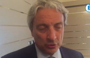 Nasce InnexHub: opportunità digitale per le imprese bresciane