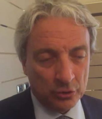 Nasce InnexHub: opportunità digitale per le imprese bresciane