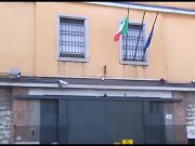 Molestie su due alunne, il maestro rimane in carcere