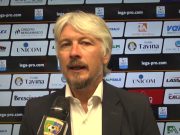 Feralpi Salò: il progetto del calcio femminile spiegato da Pietro Strada