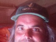 Valle Camonica: trovato senza vita l’alpinista scomparso