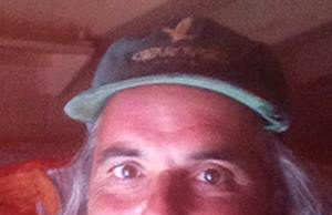 Valle Camonica: trovato senza vita l’alpinista scomparso