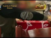 Darfo Boario: uomo denunciato per truffa aggravata allo stato