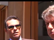 Processo Yara: scintille tra difesa e parti civili