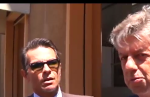 Processo Yara: scintille tra difesa e parti civili