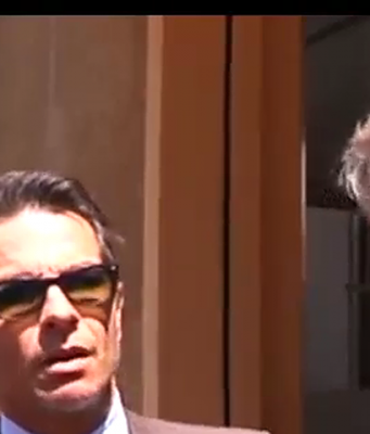 Processo Yara: scintille tra difesa e parti civili