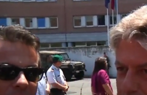 Processo Bossetti: le dichiarazioni dei legali della famiglia Gambirasio