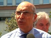 Processo Bossetti, l’avvocato difensore: “Massimo chiede giustizia”