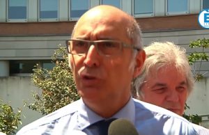 Processo Bossetti, l’avvocato difensore: “Massimo chiede giustizia”