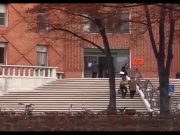 Stamina, 4 condanne nel bresciano: Ecco le motivazioni del Tribunale