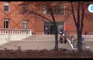 Stamina, 4 condanne nel bresciano: Ecco le motivazioni del Tribunale