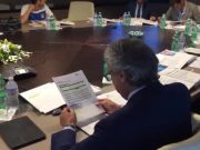 Feralpi Group: bilancio 2016 positivo tra innovazione e consolidamento