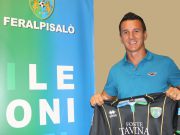 Feralpi Salò, mercato: in arrivo Emerson e Marchi