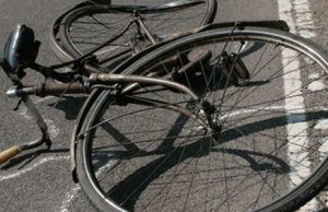 Desenzano: anziano muore un giorno dopo l’investimento