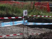 Un’altra bomba a Brescia: trovato ordigno in via Vergnano