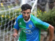 Feralpi Salò: Bracaletti rescinde. Ruffini in prestito al Rezzato