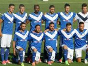 Pallamano: Italia vs Montenegro il 1° ottobre a Brescia