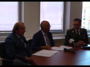 Operazione “Garanzia”: GdF scopre polizze fantasma