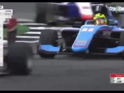 Motori: la famiglia Lorandi con Alessio e Leonardo in luce nel fine settimana motoristico