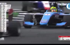 Motori: la famiglia Lorandi con Alessio e Leonardo in luce nel fine settimana motoristico