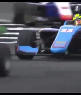 Motori: la famiglia Lorandi con Alessio e Leonardo in luce nel fine settimana motoristico