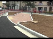 Estate di cantieri in città, l’intervista all’assessore ai lavori pubblici Muchetti