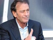 Brescia Calcio: Massimo Cellino torna alla carica. Bonometti ci pensa