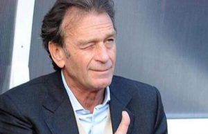 Brescia Calcio: Massimo Cellino torna alla carica. Bonometti ci pensa