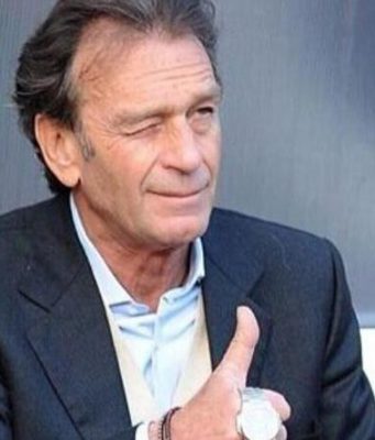 Brescia Calcio: Massimo Cellino torna alla carica. Bonometti ci pensa