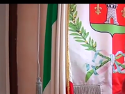 Gussago: le priorità nell’agenda del neosindaco Giovanni Coccoli