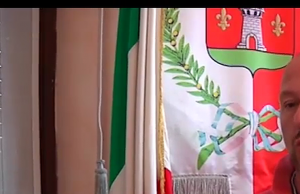 Gussago: le priorità nell’agenda del neosindaco Giovanni Coccoli