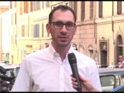 Brescia si apre alla sfida del dopo-voucher