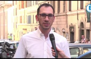 Brescia si apre alla sfida del dopo-voucher