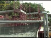 Scoperto giro d’affari da 400 milioni per fatture false: tre indagati