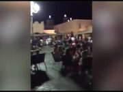 Terremoto sull’isola di Kos: la testimonianza di Monia Peroni